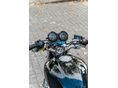 HONDA CB 750 1994 - 5