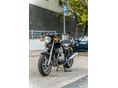 HONDA CB 750 1994 - 6