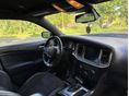 DODGE CHARGER 2021/4 - 13