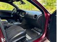 DODGE CHARGER 2021/4 - 12