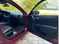 DODGE CHARGER 2021/4 - 11