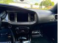 DODGE CHARGER 2021/4 - 10