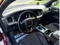 DODGE CHARGER 2021/4 - 9