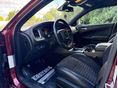 DODGE CHARGER 2021/4 - 8