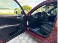 DODGE CHARGER 2021/4 - 7
