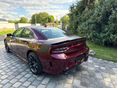 DODGE CHARGER 2021/4 - 6