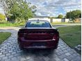 DODGE CHARGER 2021/4 - 5
