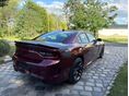 DODGE CHARGER 2021/4 - 4