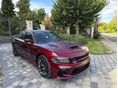 DODGE CHARGER 2021/4 - 3