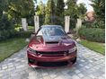 DODGE CHARGER 2021/4 - 2