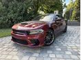 DODGE CHARGER 5.7 V8 2021 DAYTONA EDITION FULL EXTRA AUTOMATA-SPERR-20Coll