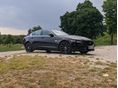 JAGUAR XE 2018/3 - 2