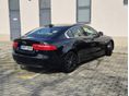 JAGUAR XE 2018/3 - 3