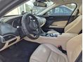 JAGUAR XE 2018/3 - 4
