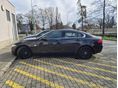 JAGUAR XE 2018/3 - 5
