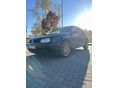 VOLKSWAGEN GOLF IV 1.9 PD TDi