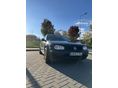 VOLKSWAGEN GOLF IV 2001/2 - 2