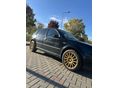 VOLKSWAGEN GOLF IV 2001/2 - 3