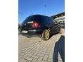 VOLKSWAGEN GOLF IV 2001/2 - 4