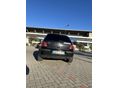 VOLKSWAGEN GOLF IV 2001/2 - 5