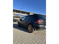 VOLKSWAGEN GOLF IV 2001/2 - 6