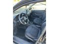 VOLKSWAGEN GOLF IV 2001/2 - 7