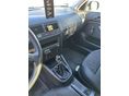 VOLKSWAGEN GOLF IV 2001/2 - 8