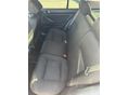 VOLKSWAGEN GOLF IV 2001/2 - 9