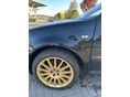 VOLKSWAGEN GOLF IV 2001/2 - 11
