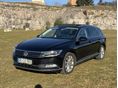 VOLKSWAGEN PASSAT VIII Variant 2.0 TDI BMT SCR Highline DSG7