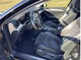 VOLKSWAGEN PASSAT VIII 2018 - 2