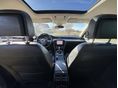 VOLKSWAGEN PASSAT VIII 2018 - 3
