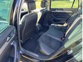 VOLKSWAGEN PASSAT VIII 2018 - 4