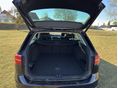 VOLKSWAGEN PASSAT VIII 2018 - 5