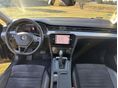 VOLKSWAGEN PASSAT VIII 2018 - 6