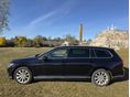 VOLKSWAGEN PASSAT VIII 2018 - 8