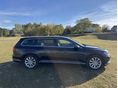 VOLKSWAGEN PASSAT VIII 2018 - 9