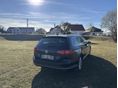 VOLKSWAGEN PASSAT VIII 2018 - 10