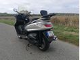YAMAHA YP 400 MAJESTY 2005/7 - 2