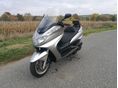 YAMAHA YP 400 MAJESTY 