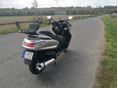 YAMAHA YP 400 MAJESTY 2005/7 - 3