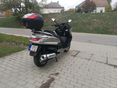 YAMAHA YP 400 MAJESTY 2005/7 - 5