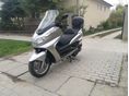 YAMAHA YP 400 MAJESTY 2005/7 - 6