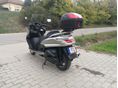 YAMAHA YP 400 MAJESTY 2005/7 - 7