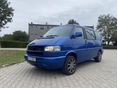 VOLKSWAGEN MULTIVAN 1999/7 - 1