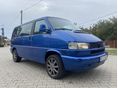 VOLKSWAGEN MULTIVAN 1999/7 - 2