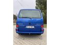 VOLKSWAGEN MULTIVAN 1999/7 - 3