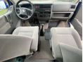 VOLKSWAGEN MULTIVAN 1999/7 - 4
