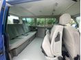 VOLKSWAGEN MULTIVAN 1999/7 - 5