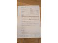 BMW 228 2015/3 - 15